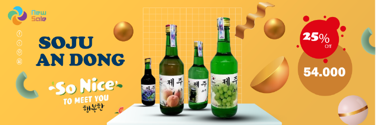 Soju-750-250-01.png