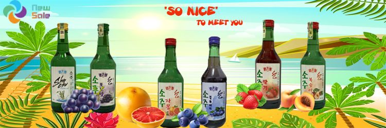 baner-soju-3.png