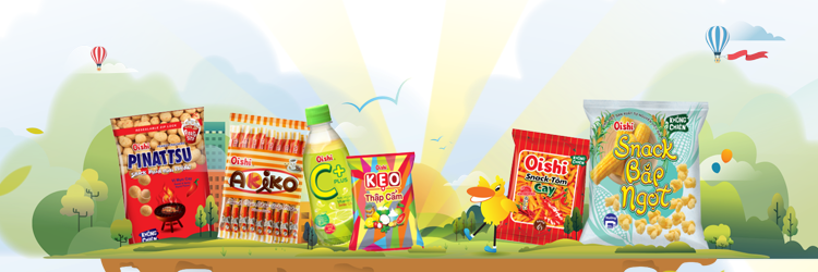 banner-banh-keo.png