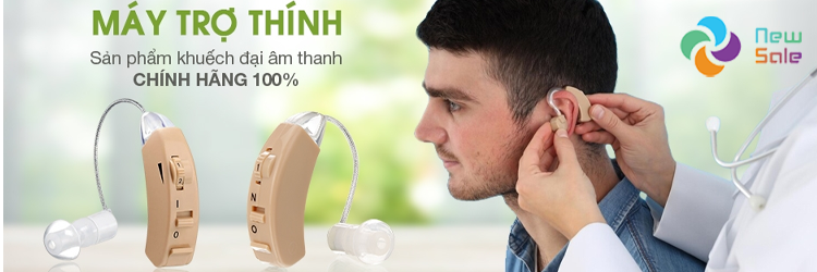 banner-may-tro-thinh.png