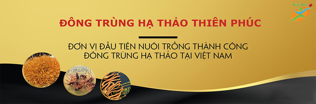 bot-dong-trung.png