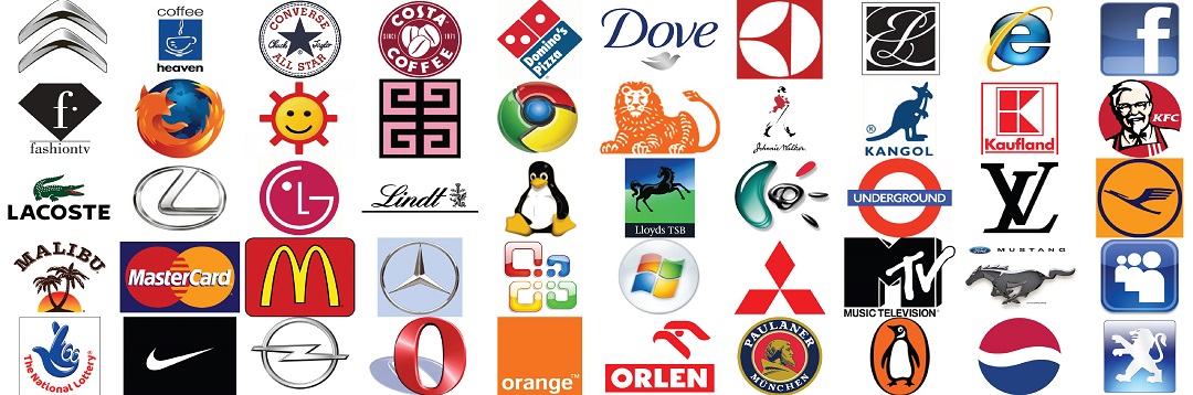 brand_logos.jpg