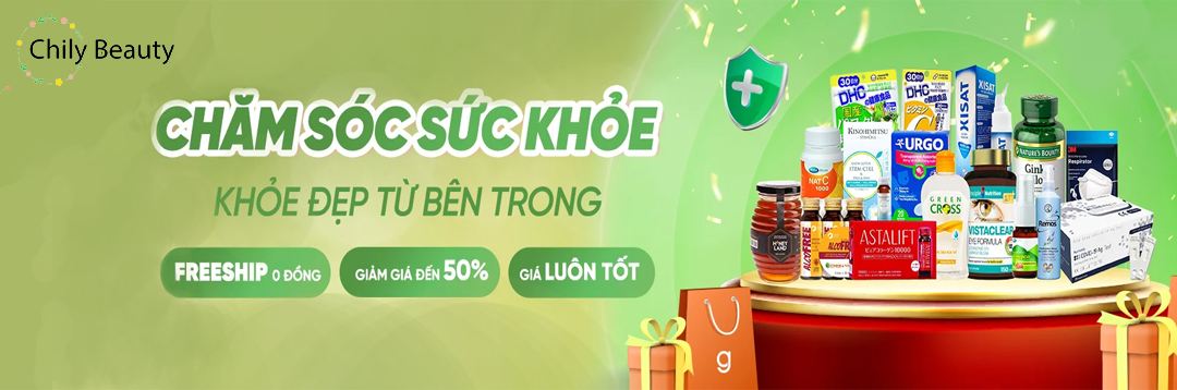 suc-khoe-5.png