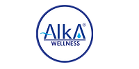 Alka Wellness