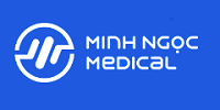 Minh Ngọc Medical