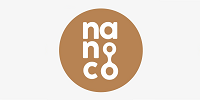 Nanoco