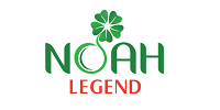 Noah Legend