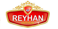 Reyhan Saffron 