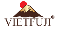 Viet Fuji Store