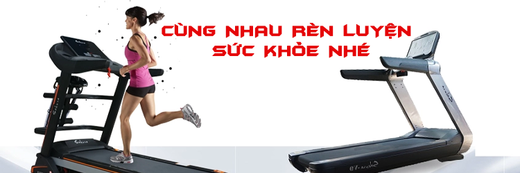 thiet-bi-suc-khoe-newsale.png